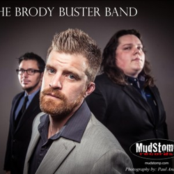 The Brody Buster Band