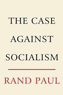 The Case Against Socialism