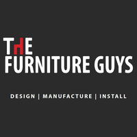 The Furniture Guys