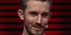 The Hacksmith