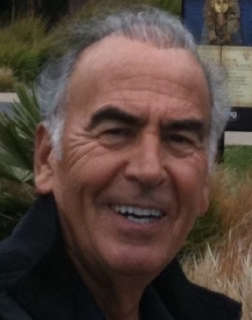 Rudy S. Apodaca