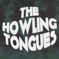 The Howling Tongues
