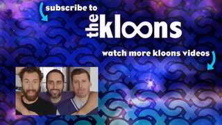 The Kloons