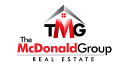The McDonald Group Real Estate