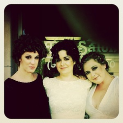 The Memphis Dawls