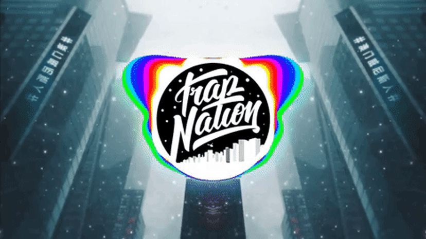 Trap Nation (Music Promotion Channel)