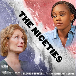 The Niceties