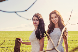 The Popera Dolls