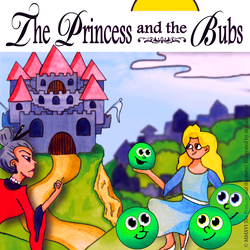 The Princess and the Bubs