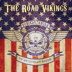 The Road Vikings
