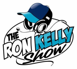 The Ron Kelly Show