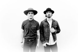 The Talbott Brothers