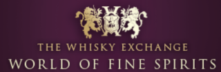 The Whiskey Exchange