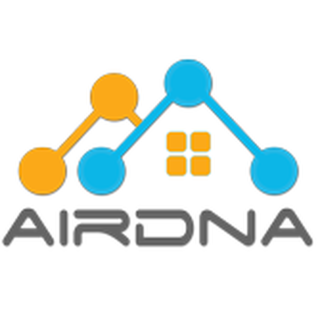 AIRDNA