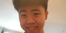 TheKoreanSavage