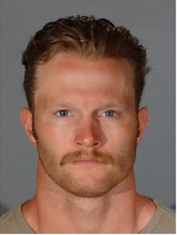 Theo Andrew Krah