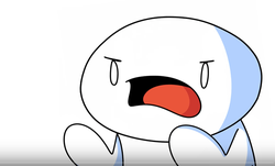 TheOdd1sOut