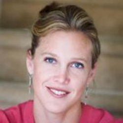 Therese J. Borchard