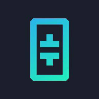 Theta (Cryptocurrency)