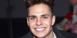 Thomas Augusto