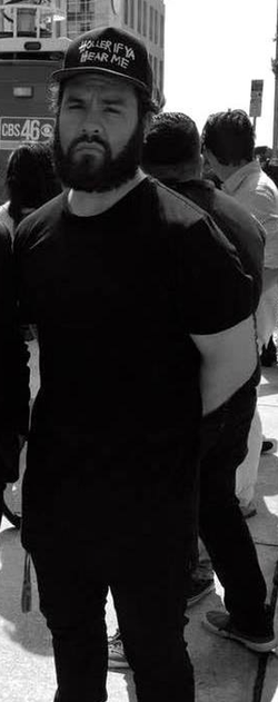 Thomas Dimassimo