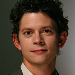 Thomas Goetz