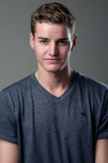 Thomas Jansen