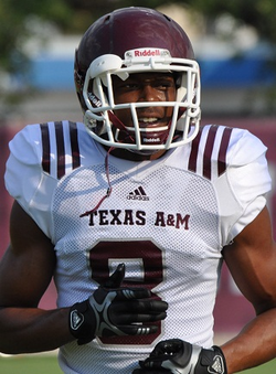 Thomas Johnson