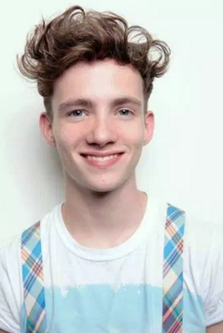 Thomas Stringfellow