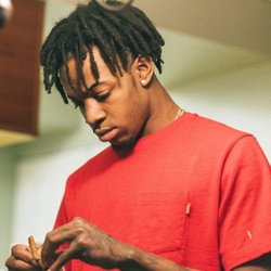 Thouxanbanfauni