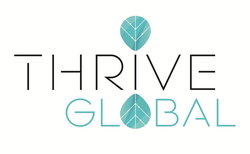 Thrive Global