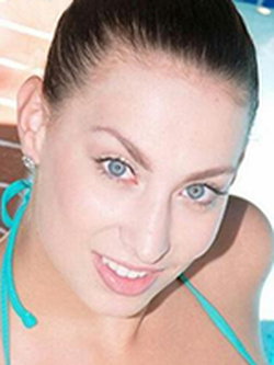 Tiffany Cane