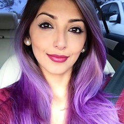 Tiffany Del Real