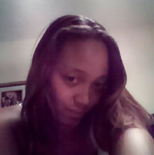 Tiffany Duiguid