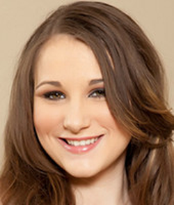 Tiffany Paige