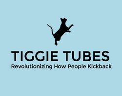Tiggie Tubes