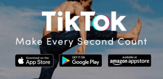 TikTok Star