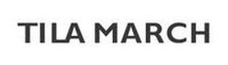 Tila March