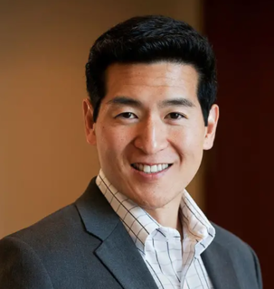 Tim Chang