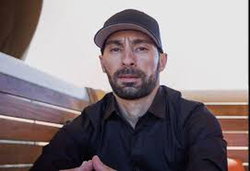 Tim Karsliyev