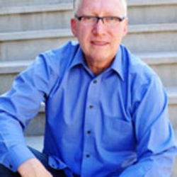Tim Kimmel