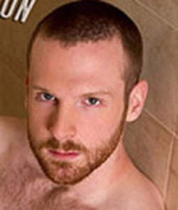 Tim Kruger