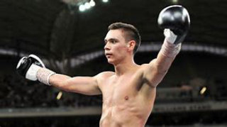 Tim Tszyu