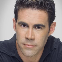 Tim Wilkins