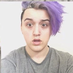Timmy Connors