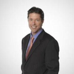 Timothy Seymour