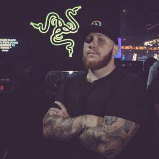 TimTheTatman