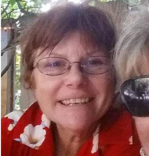 Tina Werner Delaware