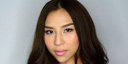 Tina Yong