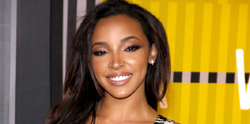 Tinashe Kachingwe